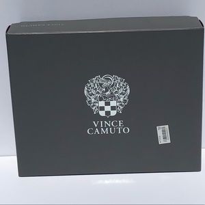 Vince Camuto peep toe heel (style VC-KEVIA)